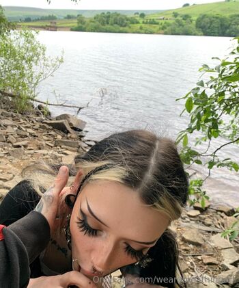 Full leaked Em bearshaw private onlyfans photo