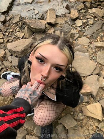 Full leaked Em bearshaw private onlyfans photo