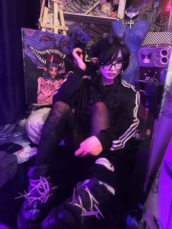 Full leaked Emrattt private photo