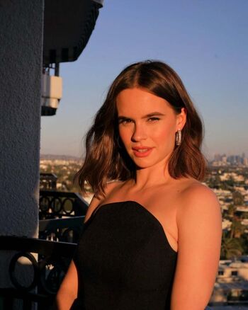 Full leaked Ema horvath private onlyfans photo