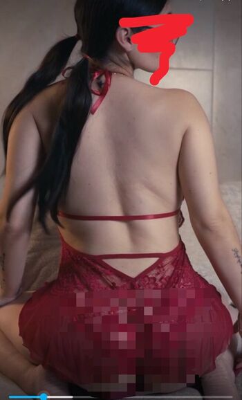 Full leaked Ema huevo private photo