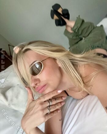 Ema Louise