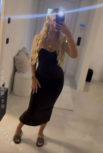 ema.mic