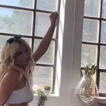 Full leaked Ema radujko page private onlyfans photo