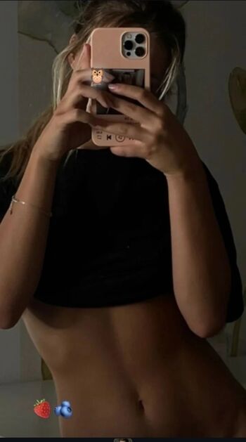 Full leaked Ema radujko page private onlyfans photo