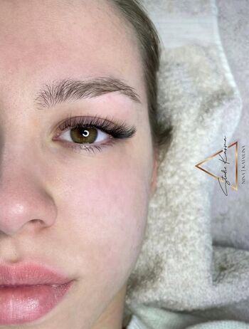 Full leaked Ema radujko page private onlyfans photo