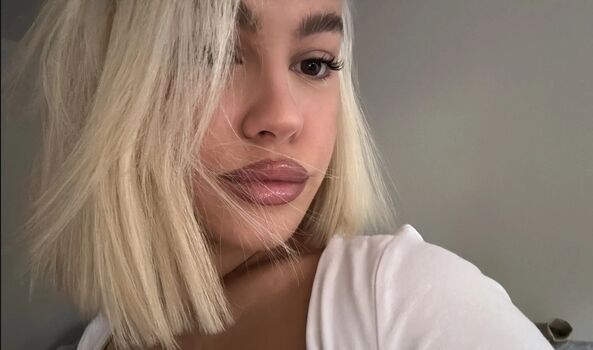 Full leaked Ema radujko page private onlyfans photo