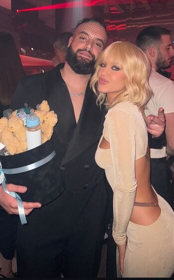 Full leaked Ema radujko private onlyfans photo