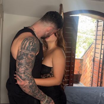 Full leaked Ema ribeiro private photo