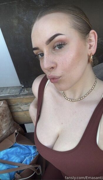 Ema.santi
