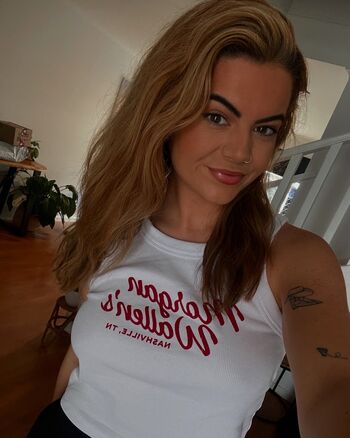 Full leaked Emajanewhite private photo
