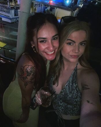 Full leaked Emajanewhite page private photo