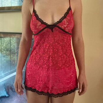 Full leaked Emaleah christou private photo