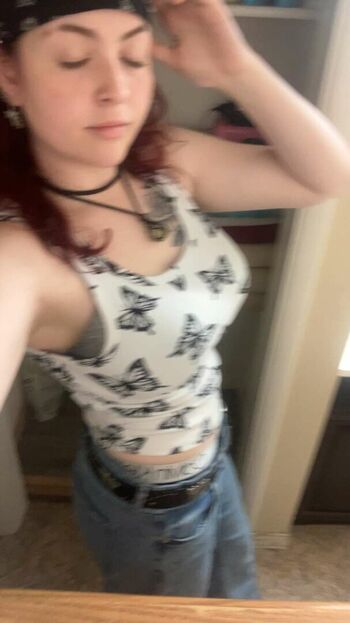 Full leaked Emalee small private photo