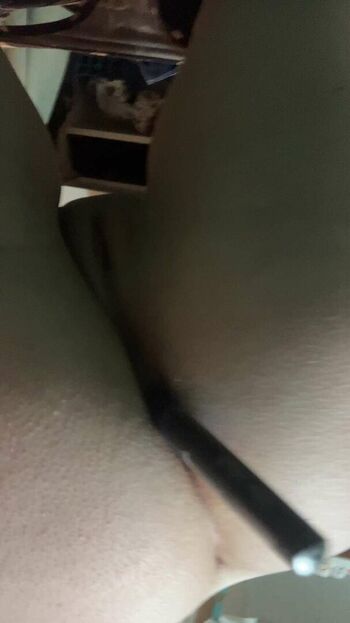 Full leaked Emalee small private photo
