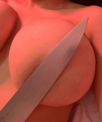 Full leaked Emangl private onlyfans photo