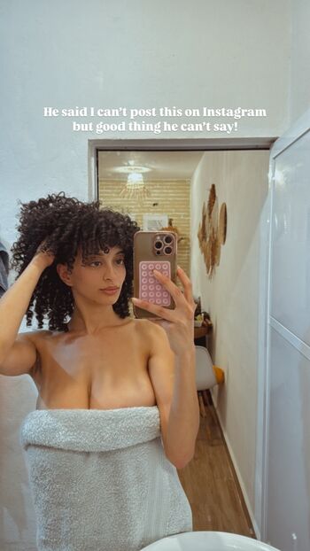 Full leaked Emangetalife private onlyfans photo