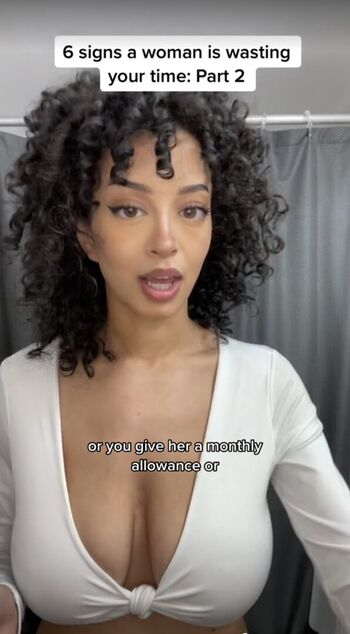 Full leaked Emangetalife private onlyfans photo