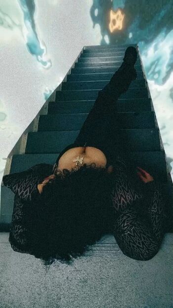 Full leaked Emangetalife private onlyfans photo