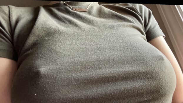 Full leaked Emanicolee private onlyfans photo