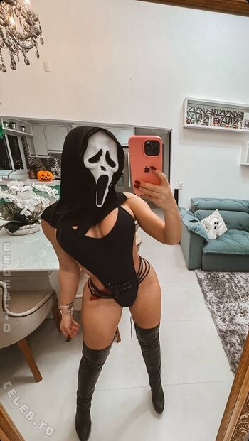 Full leaked Emanuelly raquel page private photo
