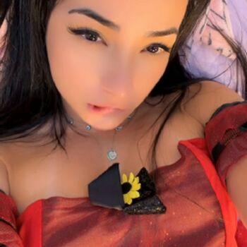 Full leaked Emanuelly raquel private photo