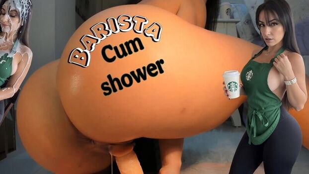 Full leaked Emanuelly raquel private photo