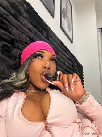 Emary Chanel