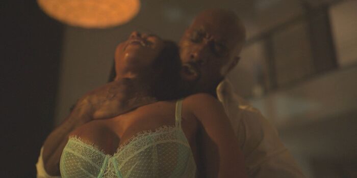 Full leaked Emayatzy corinealdi private onlyfans photo