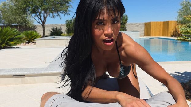 Full leaked Ember snow private onlyfans photo