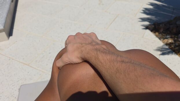 Full leaked Ember snow private onlyfans photo