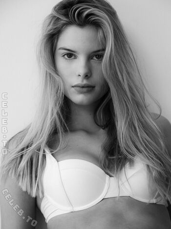 Full leaked Embla matilde njerve private onlyfans photo