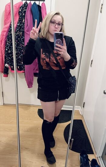 Full leaked Emcat cosplay private photo