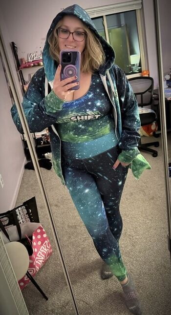 Full leaked Emcat cosplay private photo
