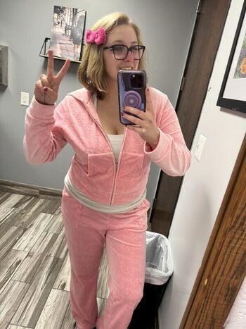 Full leaked Emcat cosplay private photo