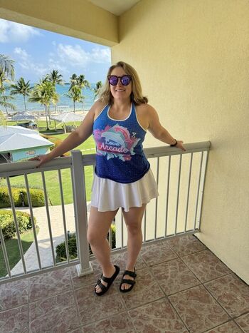 Full leaked Emcat cosplay private photo