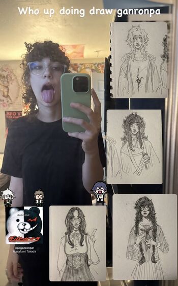 emdrewzie