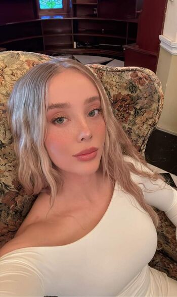 Full leaked Eme gee private onlyfans photo