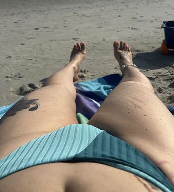 Full leaked Emelh page private onlyfans photo