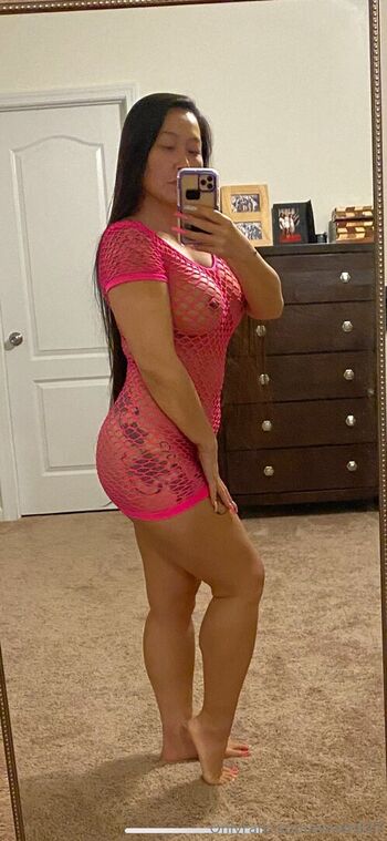 Full leaked Emelh private onlyfans photo