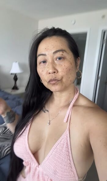 Full leaked Emelh private photo