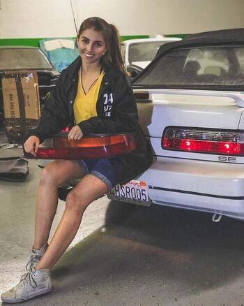 Full leaked Emelia hartford private onlyfans photo