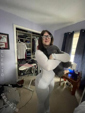 Full leaked Emeliahberetta private photo