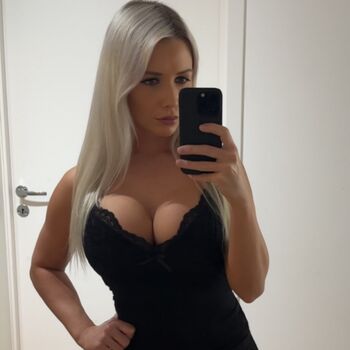 Full leaked Emeliiewillman private photo