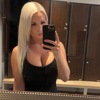 Full leaked Emeliiewillman private photo