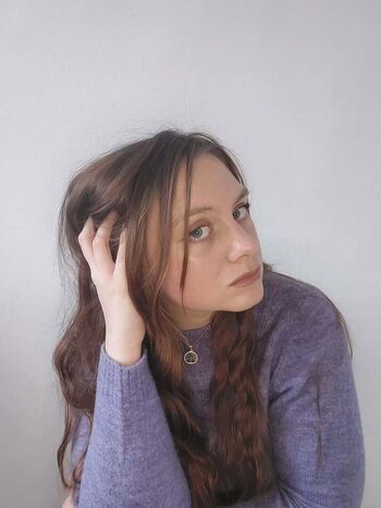 Full leaked Emeline parent private photo