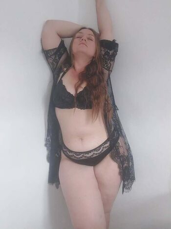Full leaked Emeline parent private photo