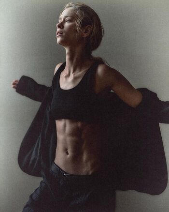 Full leaked Emeline ponthieu private photo