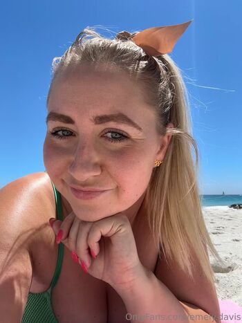 Emely.davis