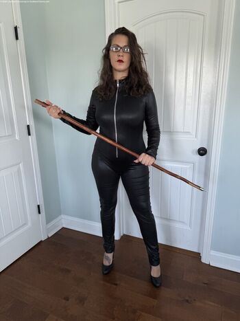 Full leaked Emerald marie private photo